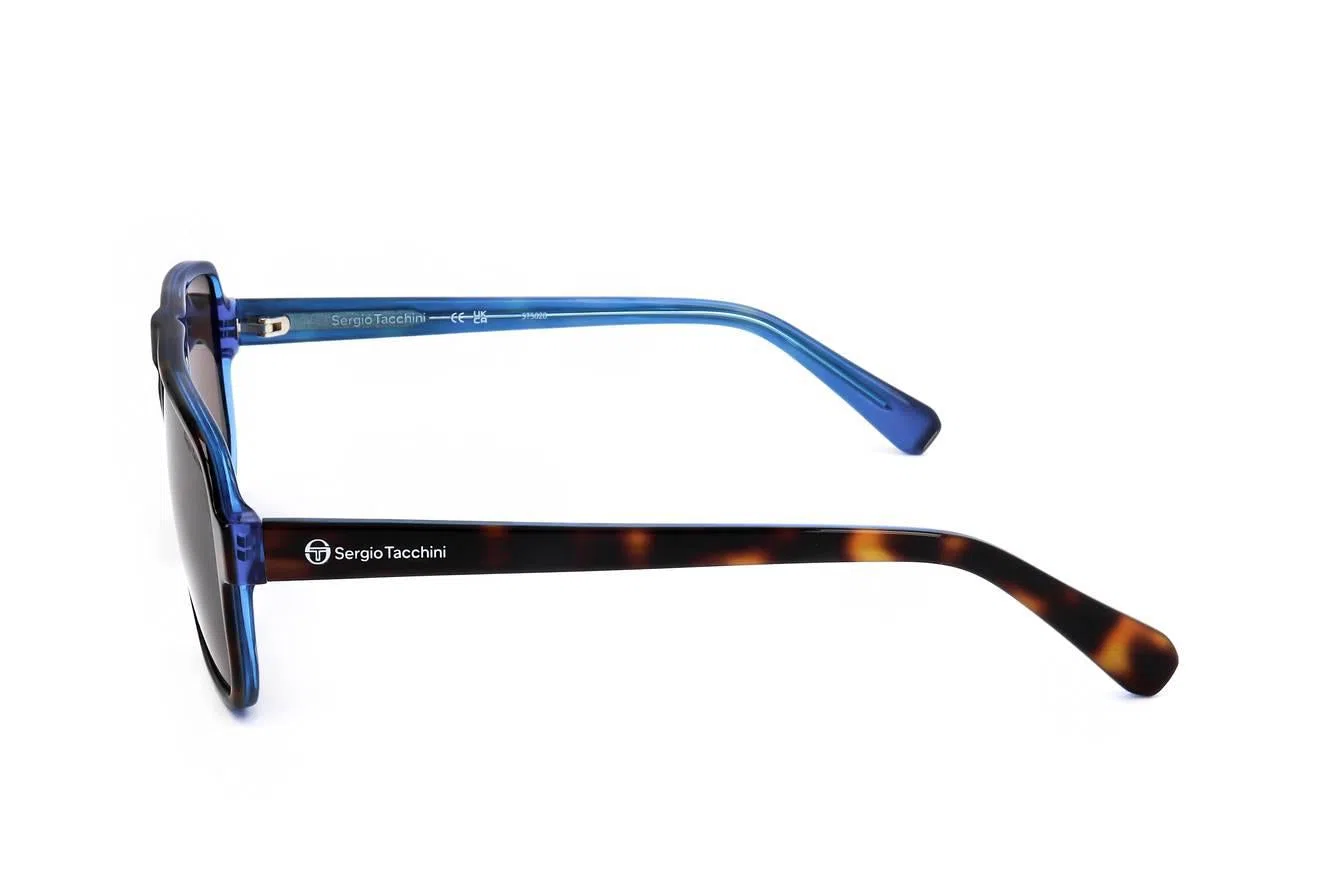 Sergio Tacchini ST5020 Sunglasses - view 5